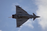 Eurofighter EF-2000 Typhoon FGR4